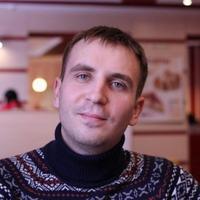 Отзыв от Демьян - Visa DTV